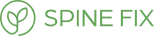 Spine Fix Launches Revolutionary New Services to Enhance Health and Relieve Pain Naturally
