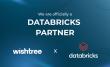 Wishtree Technologies announces partnership with Databricks to strengthen data and AI capabilities