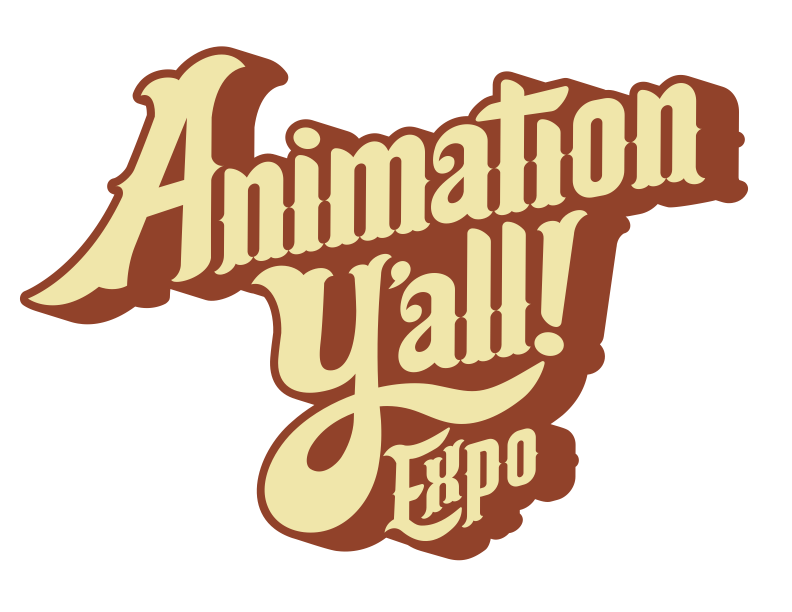 First-Of-Its-Kind Professional Animation Event ANIMATION Y’ALL EXPO Returns to Nashville 4/10–12 @ Lipscomb University