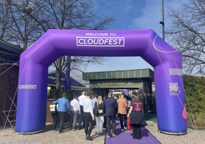 24825378 nicsrs at cloudfest 2026