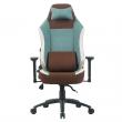 Versatile Applications for Modern Professional Environments
