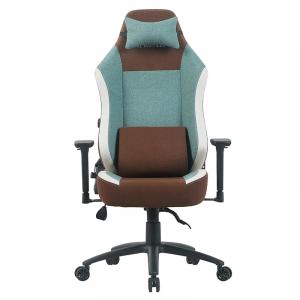 Gaming Chair-2