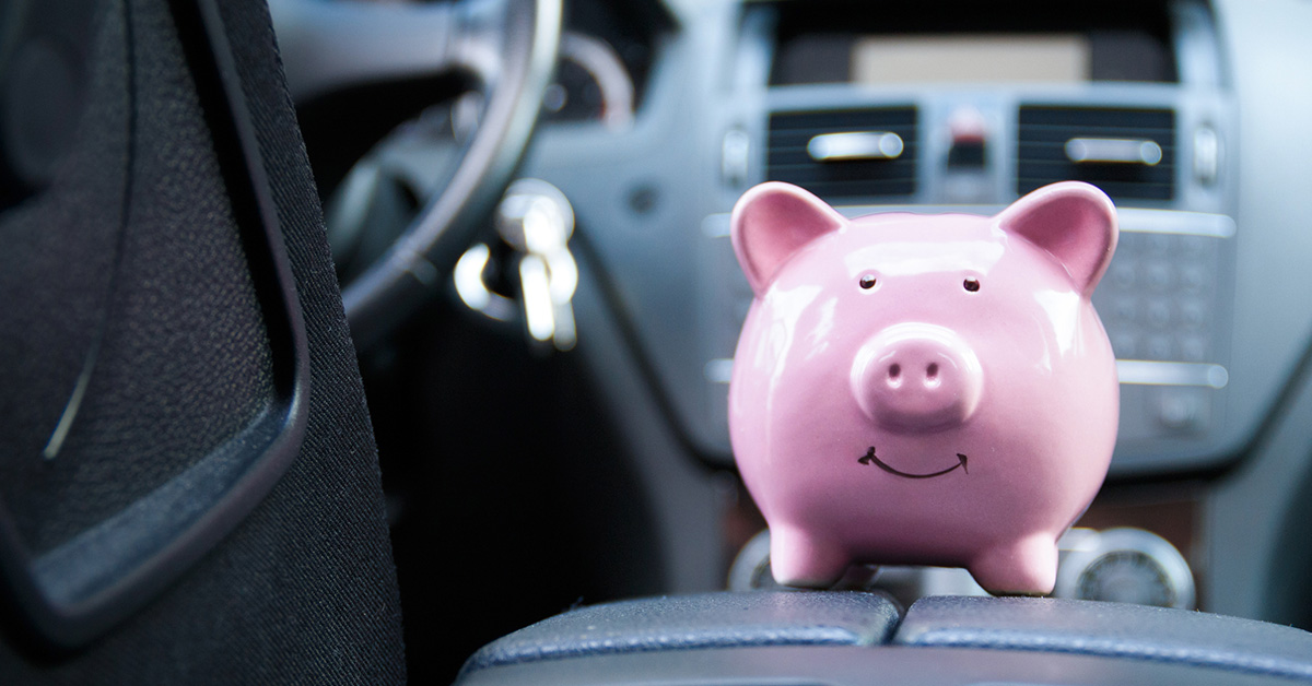 Cheapest vs Most Expensive States for Car Insurance