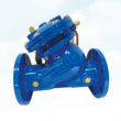 Storaen: Precision Engineering Solutions for Industrial Valves and Measuring Excellence