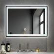Shottglass Introduces New Line of Architectural and Decorative Glass Products