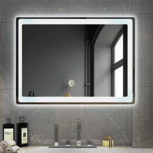LED Mirror-2
