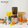 Kuvings USA Shares 3 Easter-Inspired Recipes to Celebrate Spring and Fresh Beginnings