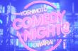 No Language Barriers!  The World Laughs in Osaka’s Dotonbori at NANDEYANEN! Comedy show