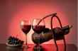 Essential Guide to Choosing Bordeaux and Burgundy Wine Glasses