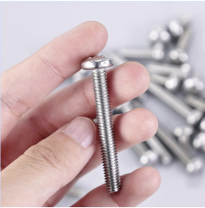 Hebei Chudu Metal Products Co., Ltd