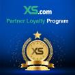  "إكس أس دوت كوم" تُطلق برنامج ولاء الشركاء بمكافآت تتجاوز المليون دولار لكل شريك
