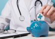 Affordable Health Insurance Solutions for Individuals and Families