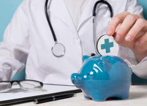 Affordable Health Insurance_
