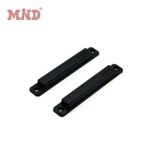 UHF RFID Tag Solutions Supplier