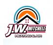 JW Mitchell Heating and Air Conditioning Launches $59 AC Tune-Up Special for Costa Mesa and Orange County