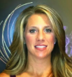Influential Women Spotlights Denise M. Towsley: Key Hematology/Oncology Account Manager at Geron Corporation