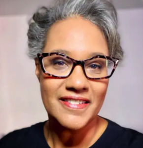 Board Chair and Founder Combines Strategic Communications, Governance Expertise, and Purpose-Driven Leadership to Drive Growth and Social Change