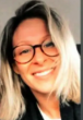 Influential Women Recognizes Nina Slivinsky for Championing Excellence in Laboratory Animal Medicine