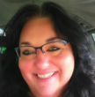 Influential Women Recognizes Martha Wood for Decades of Dedication in Education and Mentorship