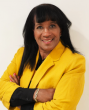 Influential Women Highlights Leslie Credle: Founder and Executive Director of Justice for Housing (J4H)