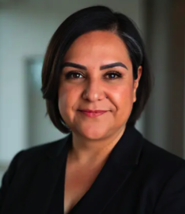 Verenice Gutierrez, PhD, Recognized by Influential Women, Leads Innovative Educational Programs in Colorado Springs