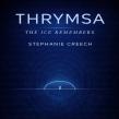 Debut Arctic Thriller THRYMSA Arrives as Real-World Competition for the High North Intensifies