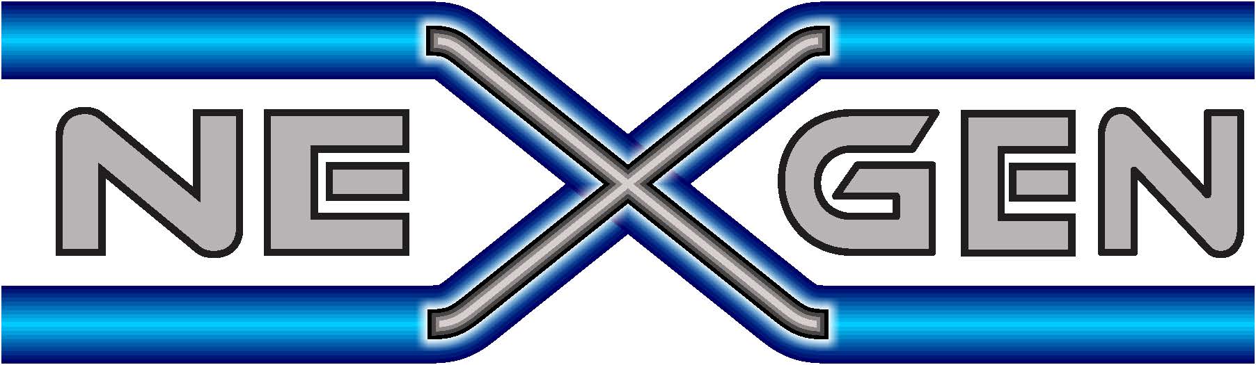 Nexgen Rooter and Plumbing Expands Drain Cleaning, Sewer Repair, and Water Heater Services in Hayward