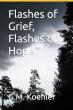 Flashes of Grief, Flashes of Hope Is a Deeply Personal and Emotionally Resonant Memoir