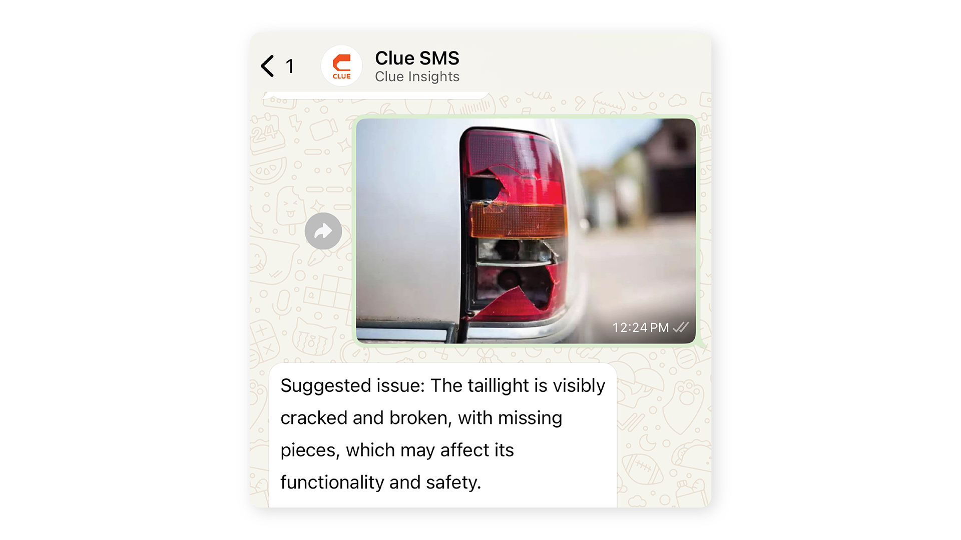 CLUE Brings AI to the Jobsite with New Fleet Intelligence Suite