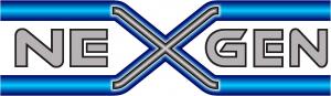 24825641 nexgen rooter plumbing logo