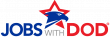 JOBSwithDOD Unveils The Future of Defense Hiring: AI Matching Top Talent and Most Critical Missions Careers