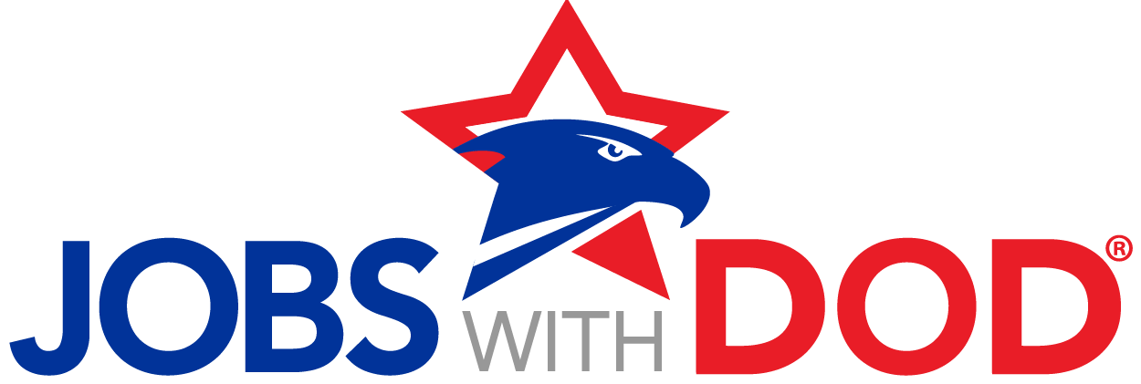 JOBSwithDOD Unveils The Future of Defense Hiring: AI Matching Top Talent and Most Critical Missions Careers