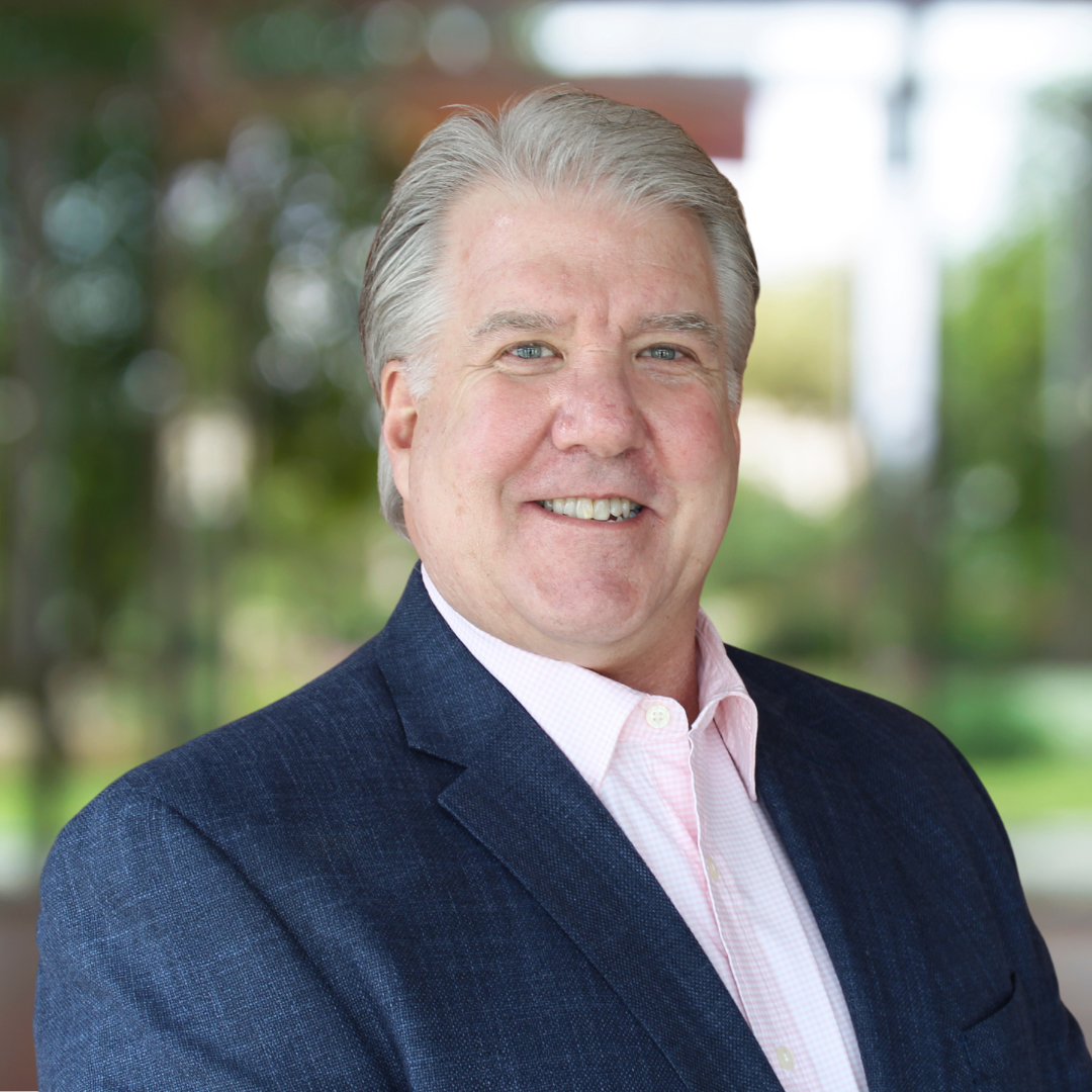 ASG Information Technologies Announces Tom Tanski as Director of Client Strategy