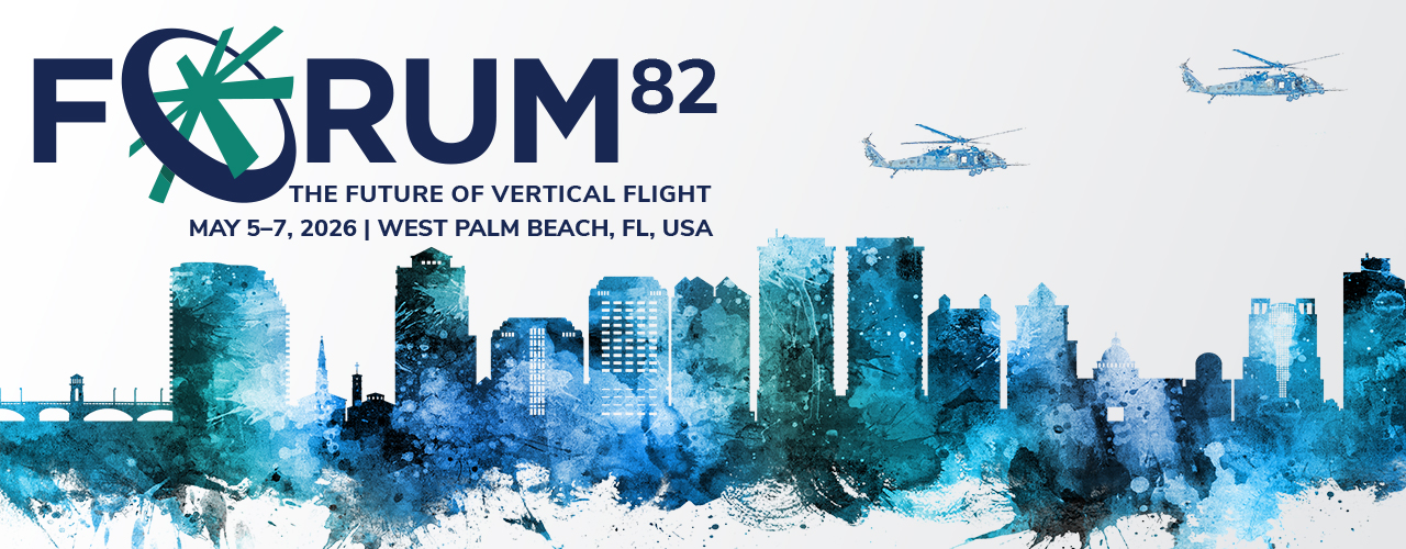 VFS Announces 2026 Individual Recipients of its Distinguished Awards