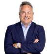 Jimerson Birr Welcomes Chris Meadows as Chief Operating Officer to Support Strategic Growth