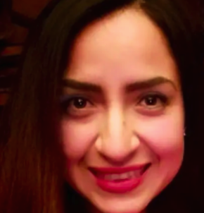 Influential Women Highlights Karla Juarez, MBA: Finance Executive Driving Strategic Growth & Operational Excellence