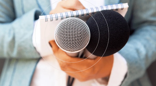 Vordly Announces Expansion of Its Global Media Outreach Network for Journalists and Subject Experts