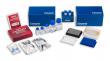 Covaris Launches truCOLLECT® for Decentralized Blood Collection and DNA Extraction