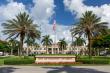 SaferWatch Plays Role in Nova Southeastern University’s Campus Safety, National Security Accreditation