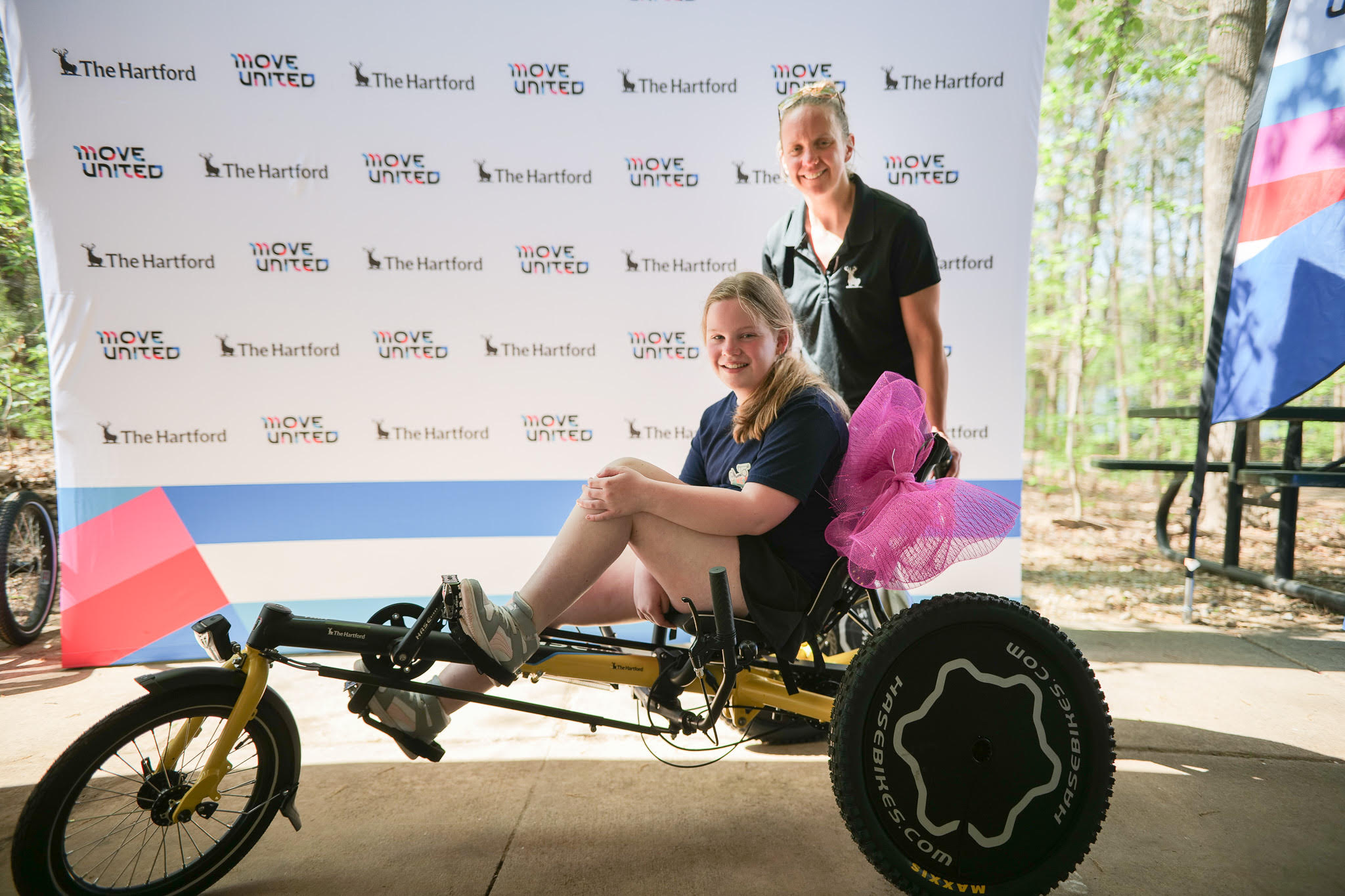 Akribis Veins & Vitality Introduces Body Optimization Program Combining ...