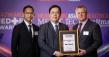BIMC CosMedic Bali Crowned 'Medical Tourism Hospital of the Year' at Healthcare Asia Awards 2026