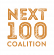 Next 100 Opposes Immigration Enforcement by Forest Service Ranger, Warns Will Widen Nature Gap For Many Communities 