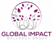 Global Impact Wellness Launches Integrated Mental Health and Substance Use Treatment Program in Baltimore, Maryland