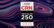 Lydonia Named to the Distinguished CRN Tech Elite 250 List for 2026