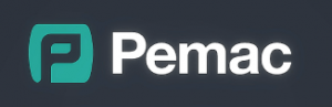 Pemac Logo 1