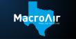 MacroAir Fort Worth Expansion Launches New Texas Operations and Growth