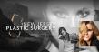 New Jersey Plastic Surgery Becomes One of the First in Region to Offer HALO® TRIBRID™: Next Gen Laser Skin Resurfacing