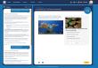 Learning 2020 Inc., dba Penda Learning, Expands K–12 Science Platform With Cosmos, an AI Instructional Assistant