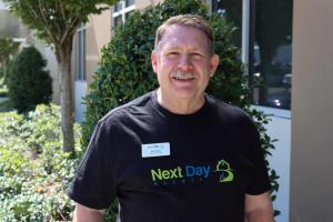 Next Day Access, a leading provider of mobility and accessibility solutions, is continuing its expansion in Oklahoma with the opening of a new location serving the greater Tulsa area David Goss