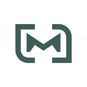 24825828 cronus capital management